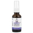 Фото применение Kids Elderberry Propolis Daily Throat Spray, Спрей для горла, 30 