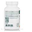 Фото применение Genestra, Черный Орех, Black Walnut Capsules, 90 капсул