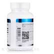 Фото применение L-Карнитин, Acetyl L-Carnitine 500 mg, 60 капсул