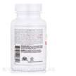 Фото применение Arthur Andrew Medical, Витамин K2, KD Ultra, 30 капсул