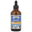 Фото применение Коллоидное серебро, Bio-Active Silver Hydrosol 10 ppm, 118 мл
