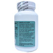 Фото применение Karuna Health, Поддержка суставов, Cetyl Myristoleate, 120 капсул