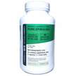 Фото применение Vimergy, Спирулина, Spirulina, 180 капсул