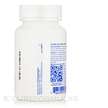 Фото використання Pure Encapsulations, Vitamin D3 Vegan, Вітамін D3, 120 капсул