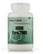 Фото применение Метилсульфонилметан МСМ, MSM Pure 2000, 60 таблеток