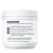 Фото применение Vital Nutrients, L-Глутамин, Glutamine Powder, 225 г
