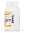 Фото применение Витамин D3, Vitamin D-3 4000 IU Hypoallergenic, 120 капсул