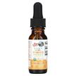 Фото применение Organic Infant & Toddler Vitamin D3 Liquid Drops, Витамин D3,