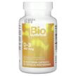 Фото применение Bio Nutrition, Витамин D3, D-3 300 mcg, 50 капсул