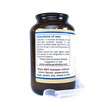 Фото применение Лактобактерии Рамнозус, L. Rhamnosus Probiotic Powder, 50 г