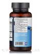 Фото применение Кожа ногти волосы, Hair Skin and Nail Resilience, 60 капсул