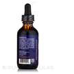 Фото применение BioMatrix, Лакрица, Licorice Root Extract, 59 мл