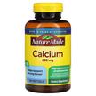 Фото використання Calcium with Vitamin D3 600 mg, Вітамін D3, 100 капсул