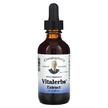 Фото применение Травяные добавки, Vitalerbs Extract, 59 мл