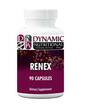 Фото применение Поддержка почек, Renex, 90 капсул
