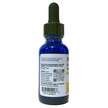 Фото применение Klaire Labs, Витамин D3, Micellized Vitamin D3 400 IU, 30 мл
