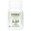 Фото применение Экстракт Чеснока, Kyolic Aged Garlic Extract, 90 таблеток