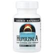 Фото применение Source Naturals, Гуперзин А, Huperzine A 200 mcg, 120 таблеток