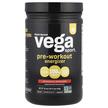 Фото применение Спортивное питание, Sport Plant-Based Premium Energizer, 455 г