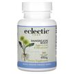 Фото применение Eclectic Herb, Одуванчик 400 мг, Dandelion Root 400 mg, 90 капсул