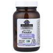 Фото применение Once Daily Prenatal Probiotics, Пробиотики для беременных, 30 кап