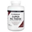 Фото применение Kirkman, Витамины для детей, Super Nu-Thera, 540 таблеток