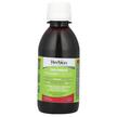 Фото применение Herbion, Сироп от кашля, Children's Cough Syrup, 150 мл