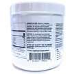 Фото применение Dr. Berg, Ростки пшеницы Витграсс, Wheatgrass Juice Powder, 150 г