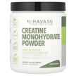 Фото применение Креатин, Creatine Monohydrate Powder Unflavored, 300 г
