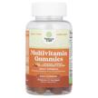 Фото применение Multivitamin Gummies Orange Cherry Strawberry, Мультивитамины, 30