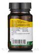 Фото применение Витамин B2 Рибофлавин, Vitamin B2 100 mg, 100 таблеток
