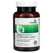 Фото применение Future Biotics, Поддержка суставов, InflamMotion, 60 капсул