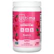 Фото применение Электролиты вкус Малина, Electrolyte Powder Raspberry, 288 г