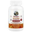 Фото применение Multivitamin Gummies + Hair Growth, Поддержка роста волос, 60 таб