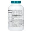 Фото применение Wellness Formula Advanced Immune, Поддержка иммунитета, 180 табле