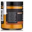 Фото применение Solspring Biodynamic Organic Fermented Turmeric Powder, Куркумин,