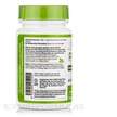 Фото применение PRE+PRO: Advanced Strength, Пребиотики, 30 Acid Resistant Capsule