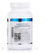 Фото применение Douglas Laboratories, Трифала, Ayur-Triphala, 100 капсул