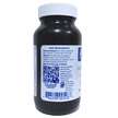 Фото применение Индол Карбинол, Indole-3-Carbinol 400 mg, 60 капсул