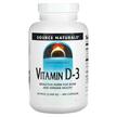 Фото применение Витамин D3, Vitamin D-3 50 mcg 2000 IU, 400 капсул
