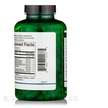 Фото применение Nutritional Frontiers, Поддержка Кандиды, CandiKill, 240 капсул