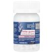 Фото применение Baby Little Gums Soothing, Средства при прорезывании зубов, 140 т