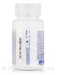 Фото використання Pure Encapsulations, Vitamin D3 10000 IU, Вітамін D3, 60 капсул