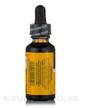 Фото применение Herb Pharm, Тысячелистник, Yarrow, 30 мл