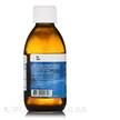 Фото применение Pharmax, Омега 3, Finest Pure Fish Oil Orange, 200 мл