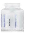 Фото применение Pure Encapsulations, Стронций, Strontium citrate, 180 капсул