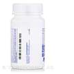 Фото применение Pure Encapsulations, Поддержка мозга, CaffPhenol, 60 капсул