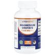 Фото применение Vitamatic, Магний, Magnesium Orotate, 180 капсул
