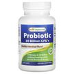 Фото применение Best Naturals, Пробиотики, Probiotic 30 Billion CFU's, 120 к