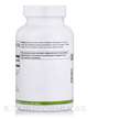Фото применение Professional Formulas, Поддержка печени, Pure Liver, 90 капсул